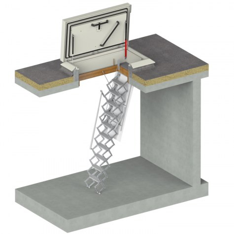 card_image-dakluik met schaartrap-min-image-1309-5.png